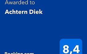Achtern Diek